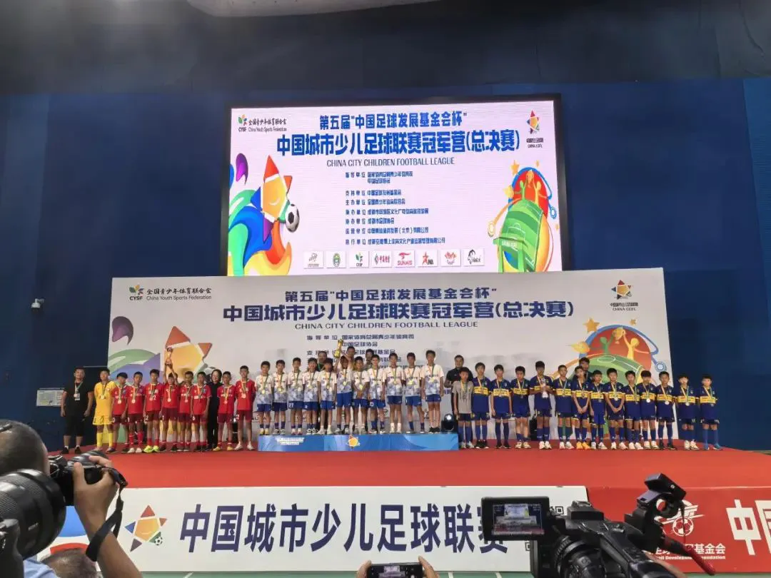 为什么互动训练有助于提高篮球比赛表现_2