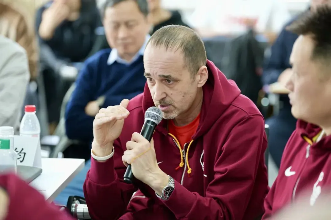 篮球训练心得体会400字怎么写_2